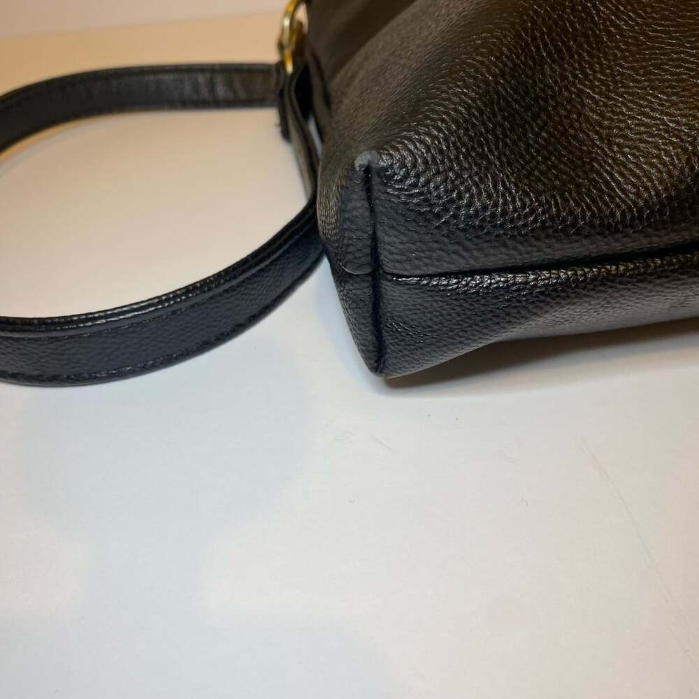 Bags - Picture 3 of 9